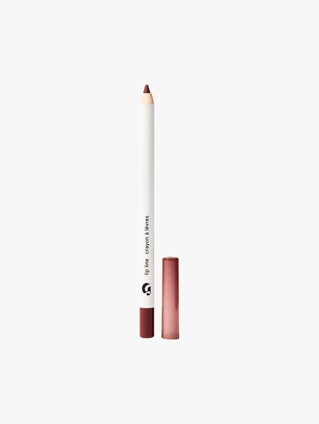 Lip Line Enhancing Pencil