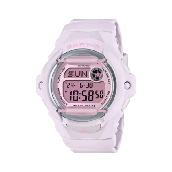 BG169M-4