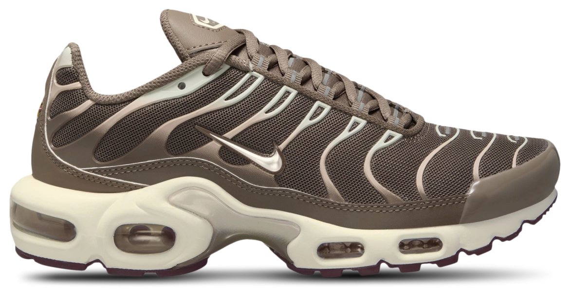 Nike Air Max Plus