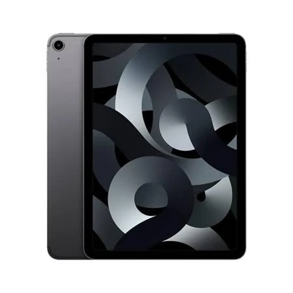 Apple iPad Air