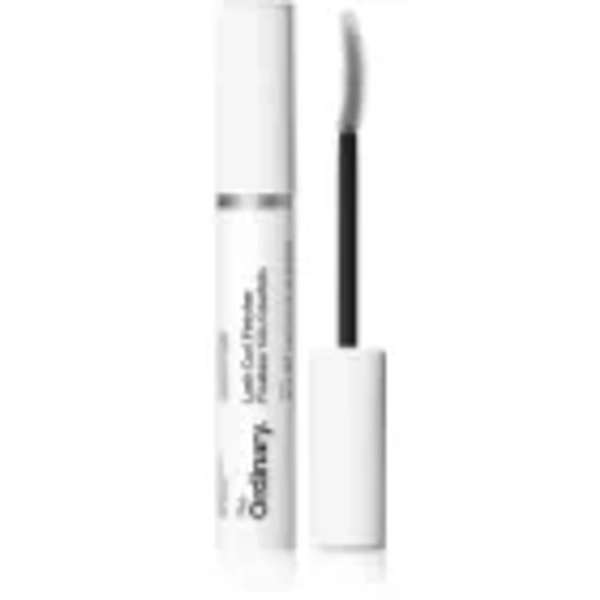 The Ordinary Lash Curl Finisher