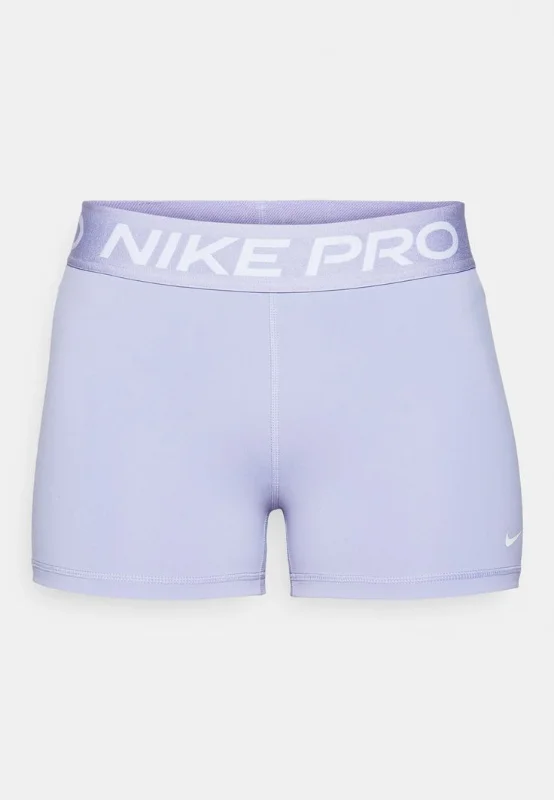 Korte hardlooplegging - lilac ice white