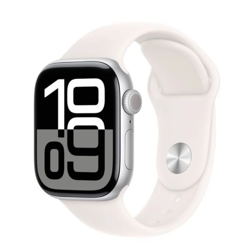 Smart Watch Bracelet Wristband For 45mm 49mm... From Xingxingmax88, &Price; | DHgate.Com