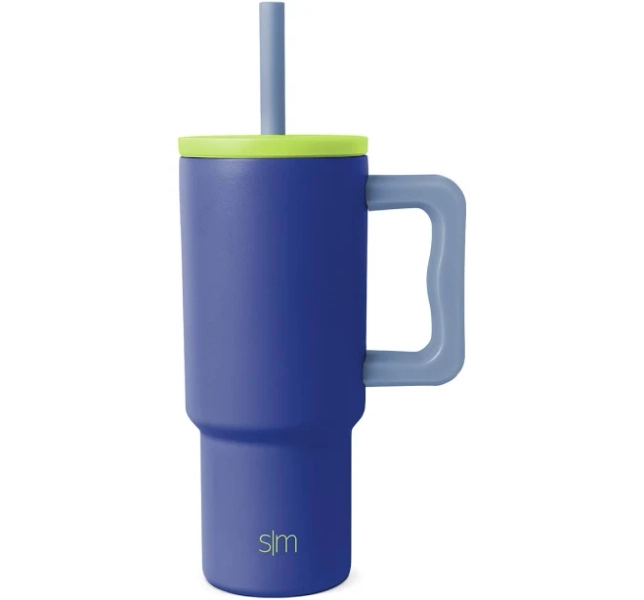 Simple Modern Kids Tumbler