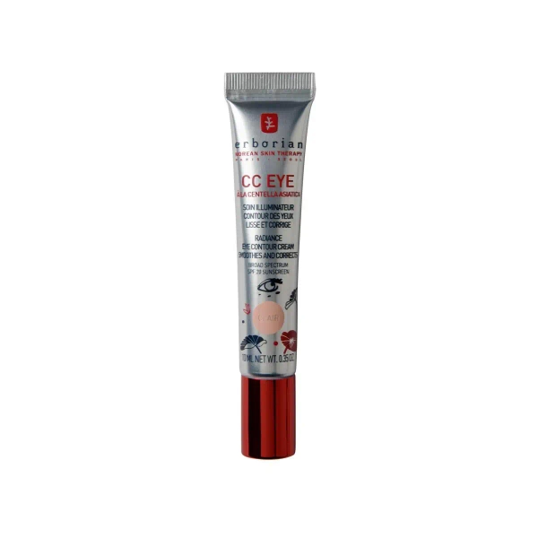 CC Eye Cream 10ml
