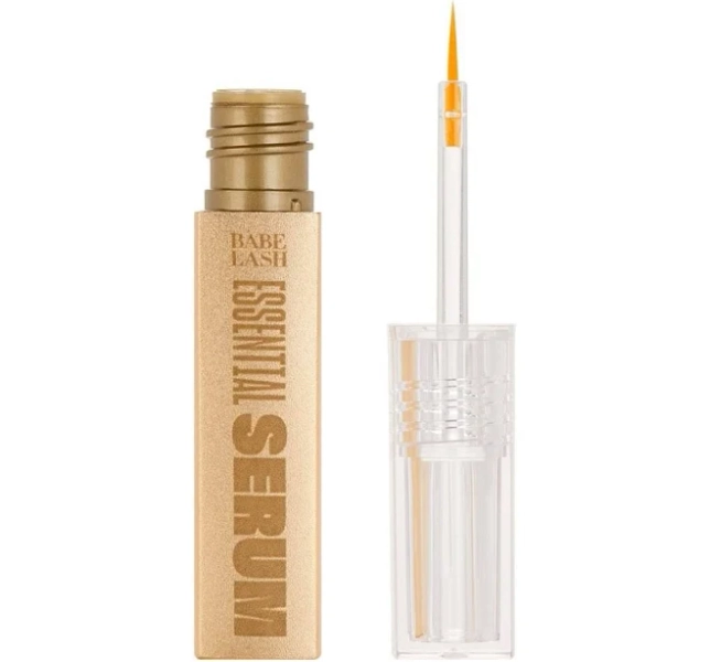 Babe Original Essential Lash Serum