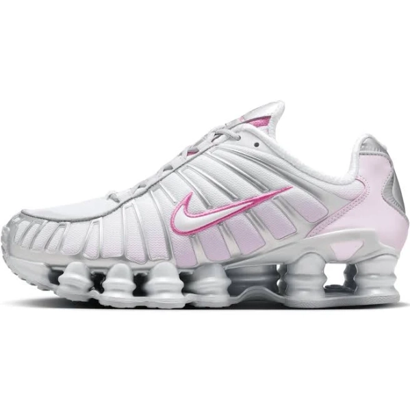 Nike Women's Shox TL