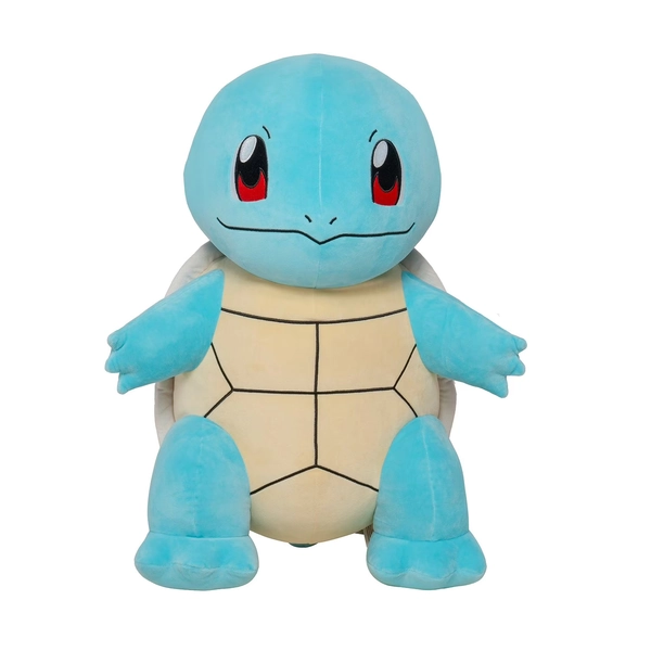 Pokémon Jumbo 25" Plush