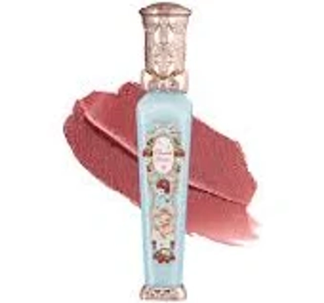 Strawberry Rococo Cloud Lip Cream