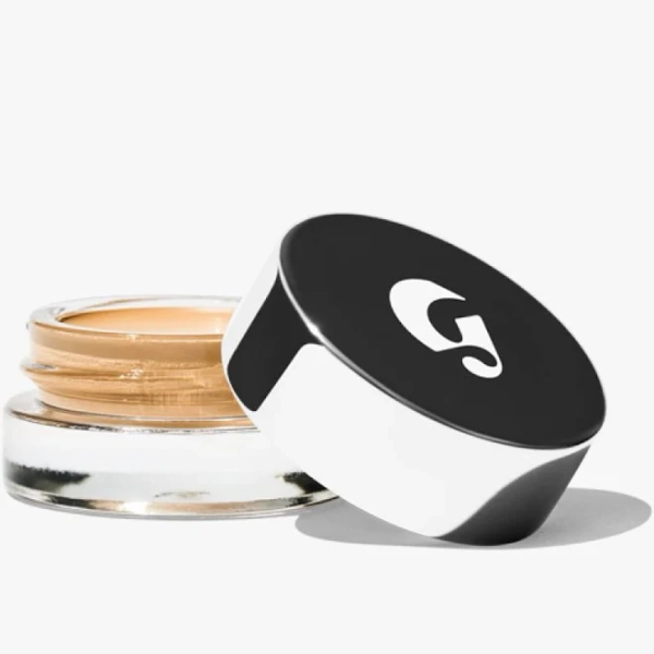 Glossier Stretch Balm Concealer