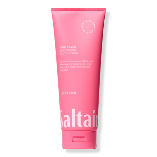 Body Lotion - Pink Beach