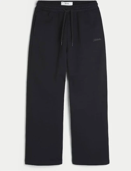 Hollister Men's Super Baggy Joggers