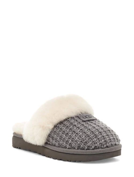 UGG Women's Cozy Slipper