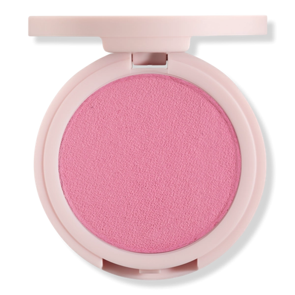 Hybrid Blush - Winter Kissed 2.0