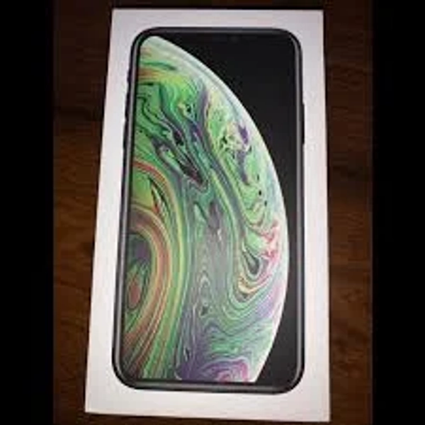 iPhone 10s Brand New