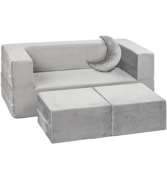 Milliard Kids Couch