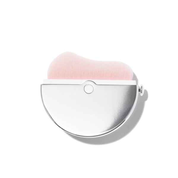 Glossier Stretch Blending and Buffing Face Brush