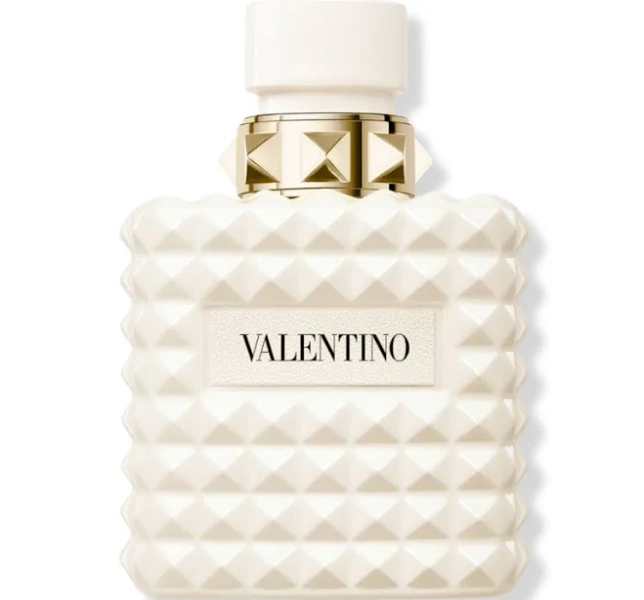 Valentino Donna Born In Roma Rendez-Vous Ivory Eau De Parfum