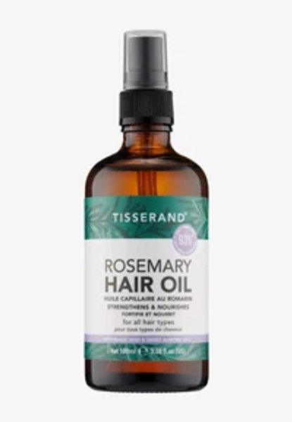 ROSEMARY HAIR OIL - Haarserum