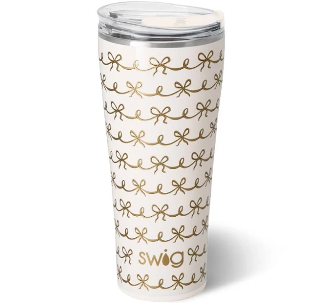 Swig 32oz Tumbler