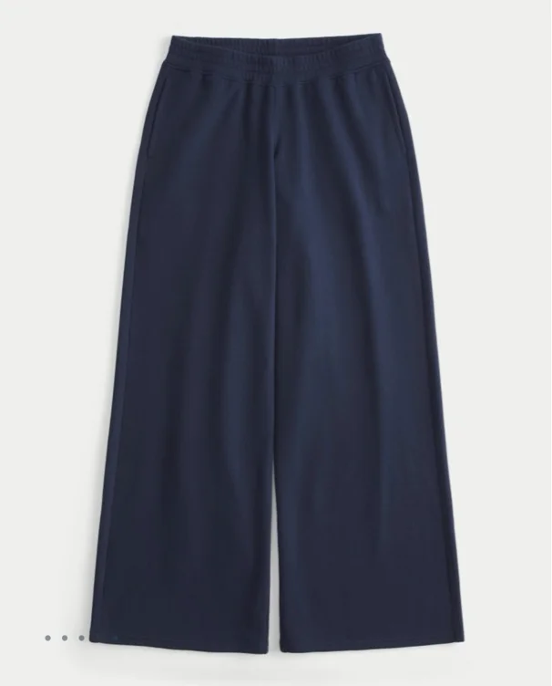 Baggy Sweats