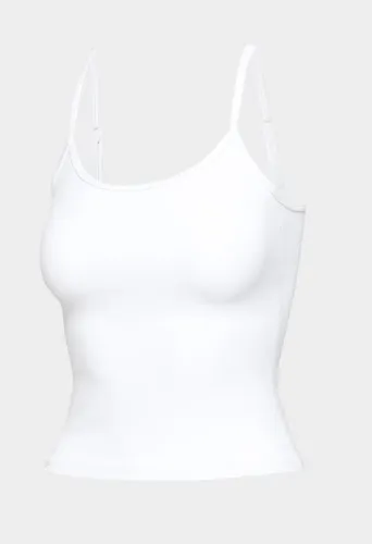 BUTTER Essential Camisole