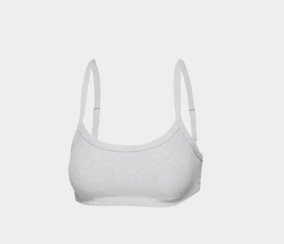 SoftWhip™ Tumbler Bra Top | Aritzia INTL