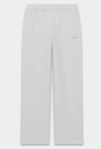 Cozy Sweatfleece Mega Straight™ Sweatpant