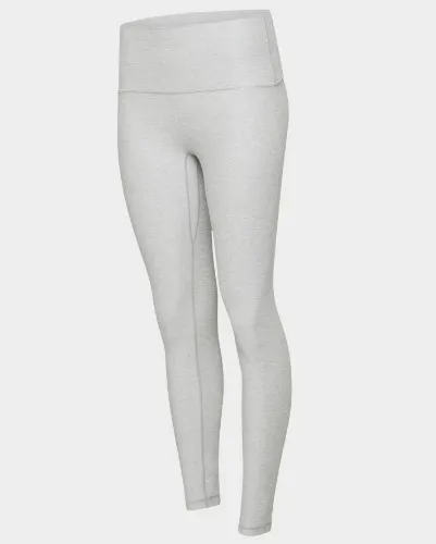 SoftWhip™ Cheeky Infinite Hi-Rise 26" Legging