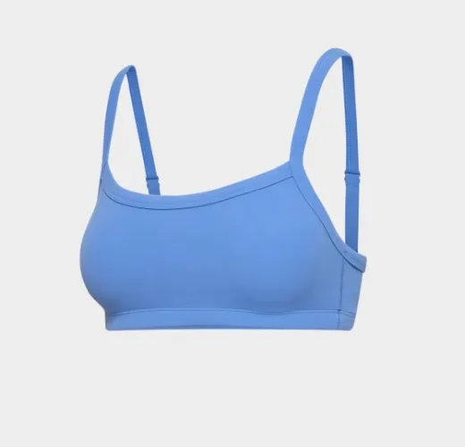BUTTER Tumbler Bra Top