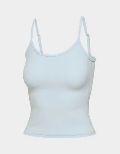 BUTTER Essential Camisole