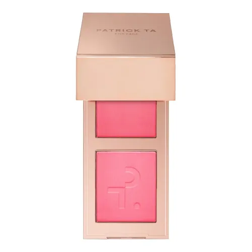 Sephora NZ
