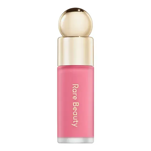 Sephora NZ