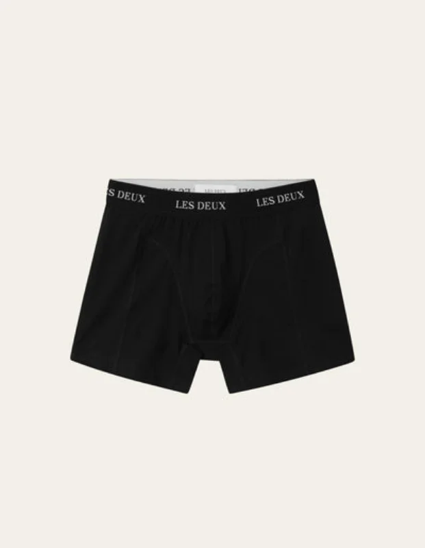 Any Boxers
