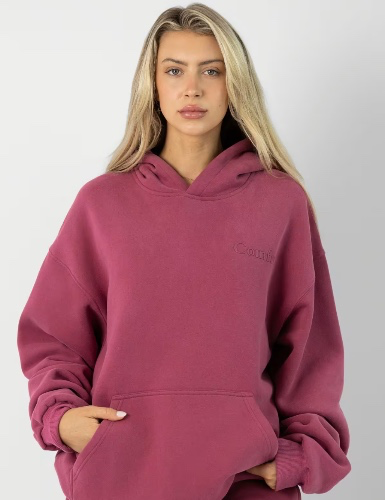 Coordinate™ Hoodie