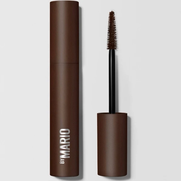 Makeup by Mario Master Mascara