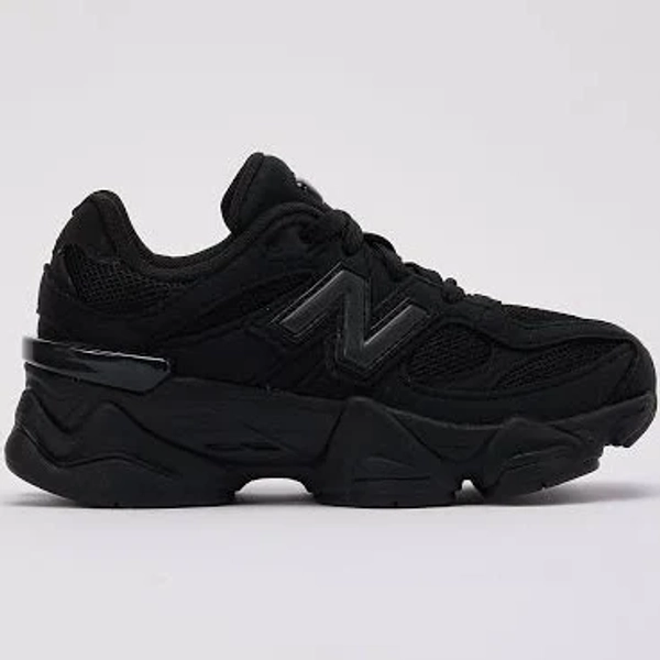 New Balance Kids' 9060