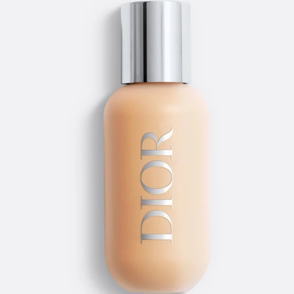Dior Backstage Face and Body Foundation