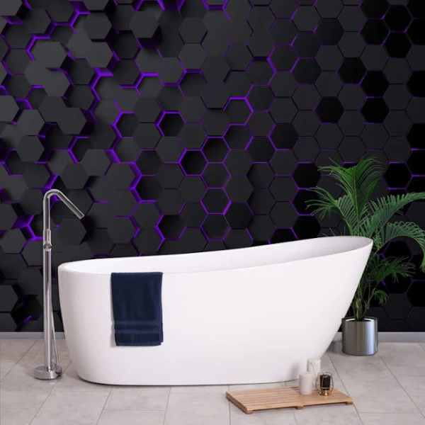 Tapeko.us Wall Murals