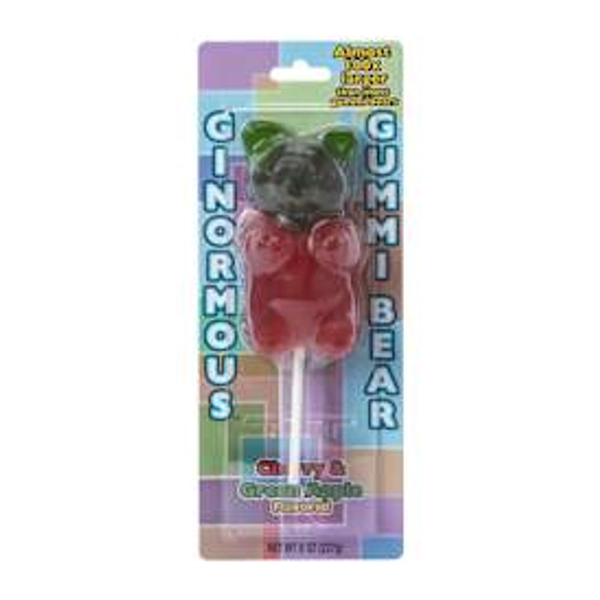 giant gummy bear, giant candy store, giant gummy food, gummy bear candy, world's largest gummy worm, world's largest gummy bear, large gummy bear, big gummy bear, youtube gummy bear, giant gummies, giant gummys, biggest candy in the world, jelly bear, gummy bear gifts, biggest gummy