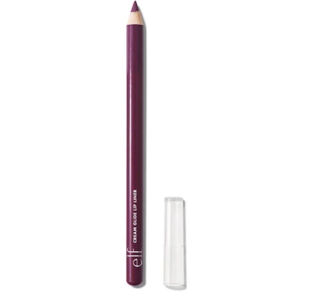 Cream Glide Lip Liner