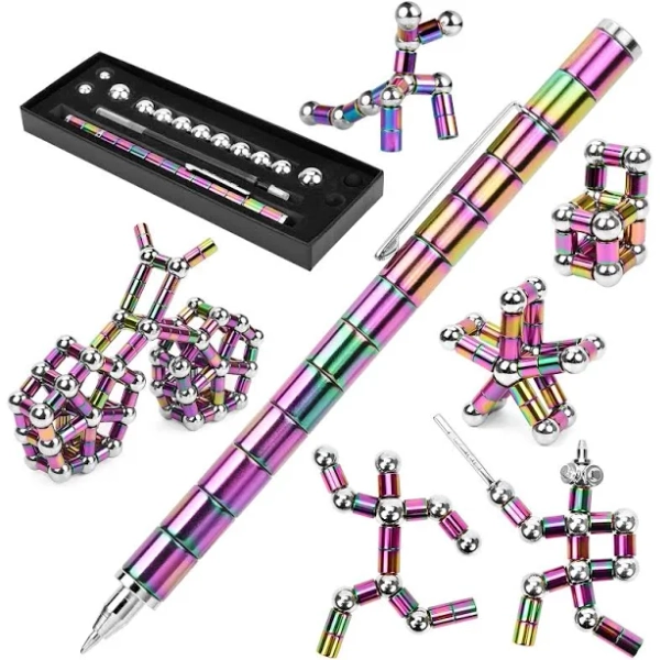 AFN Fidget Pen