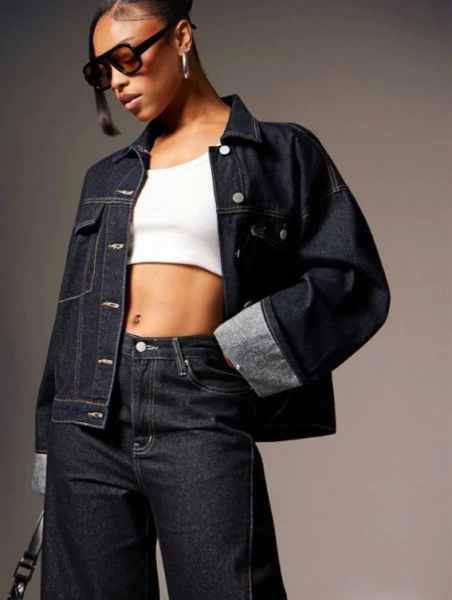 Women's Clothing, Women Fashion Sale | SHEIN USA