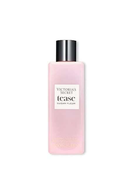 Victoria's Secret Tease Sugar Fleur Fragrance Mist