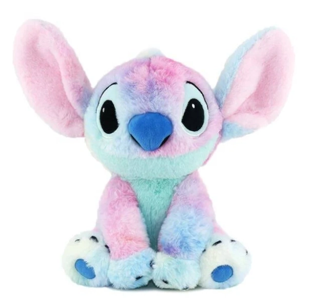 Disney Stitch Soft Plush Stuffed Plush Toy