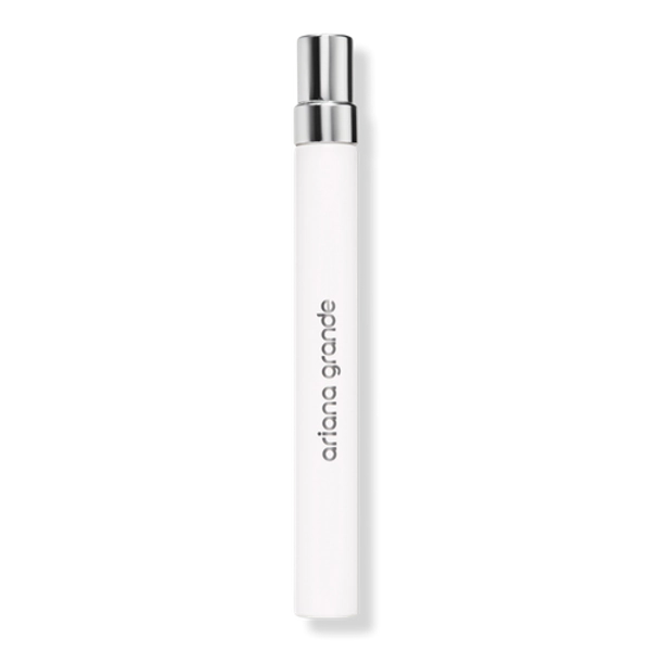 MOD Vanilla Eau de Parfum - 0.33 oz