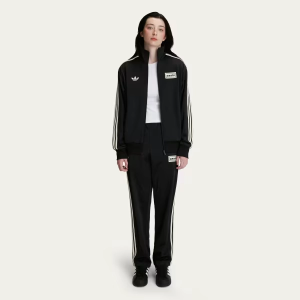 TOUR FIREBIRD TRACK PANTS