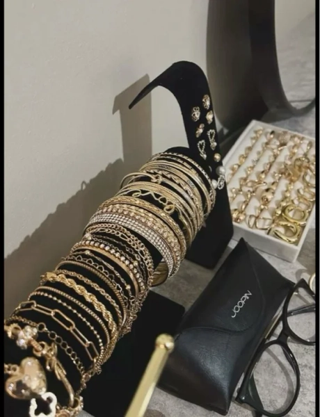 Bijoux 