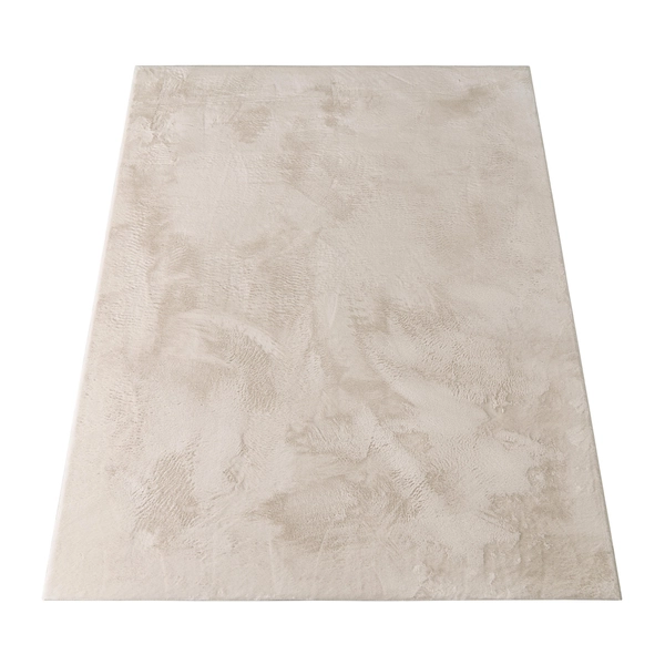 Paco Home HOCHFLORTEPPICH 80/150 cm Soft 380