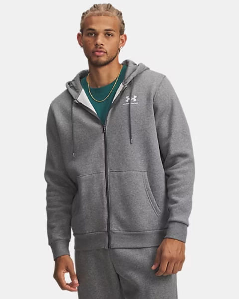 UA Icon Fleece